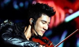 王力宏二哥爆料视频大全,揭秘家族往事与音乐传奇