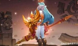 雅典娜最新爆料,最新爆料背后的惊人真相