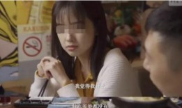 王冰冰前男友爆料视频,揭秘昔日恋情内幕