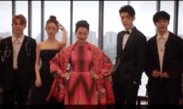 吃瓜进娱乐圈火了小说