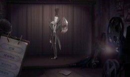 杰克背景爆料视频大全,背景爆料视频大全深度解析