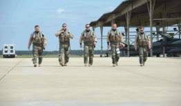 美军飞行员爆料事件视频,震撼爆料的真实事件内幕