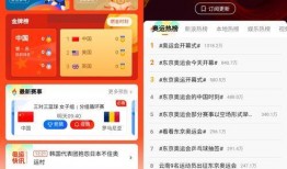 新浪新闻爆料群,深度剖析社会热点事件