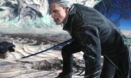 鬼泣最新爆料吧视频下载,揭秘游戏剧情与角色设定