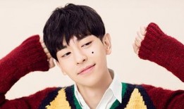 罗大锤最新爆料杨紫是真的吗,是真是假？