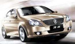 别克技师爆料视频大全,视频大全背后的技术秘密与维修技巧