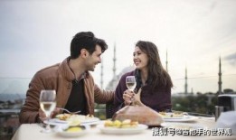 双约cp圈内人爆料是真的吗,真相揭秘还是捕风捉影？