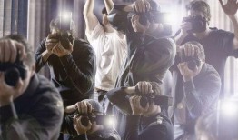 狗仔爆料戴口罩视频播放,戴口罩神秘人物视频曝光，真相即将揭晓