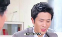 圈内爆料彭冠英刘亦菲