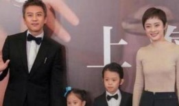 老师出轨最新爆料新闻,老师婚外情最新爆料揭露惊人真相