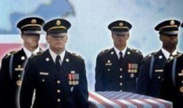 美军爆料最新消息新闻,揭秘关键情报与战略动向