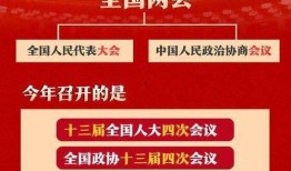 2024年石家庄新闻头条爆料,2024年头条新闻揭秘
