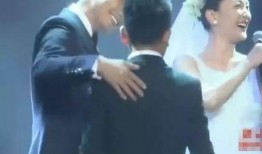 陈坤母亲爆料视频播放大全,揭秘明星家庭背后的故事